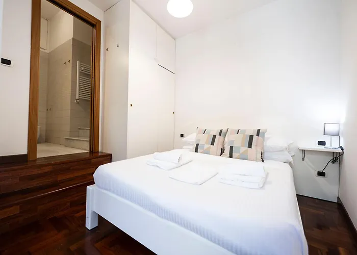 Apartamento Fram Fori Imperiali Roma